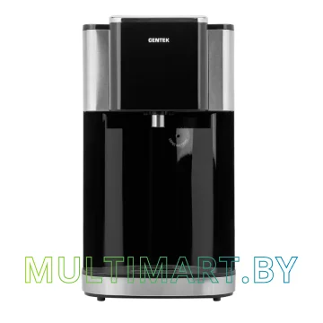 Термопот CENTEK CT-3200